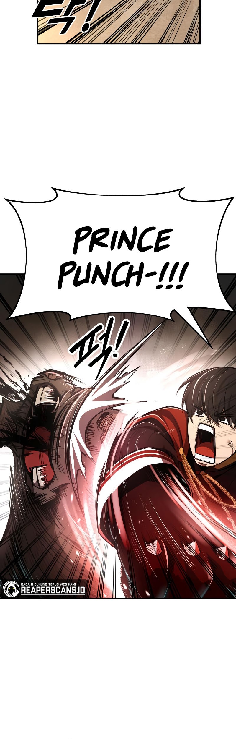 Manga page 59