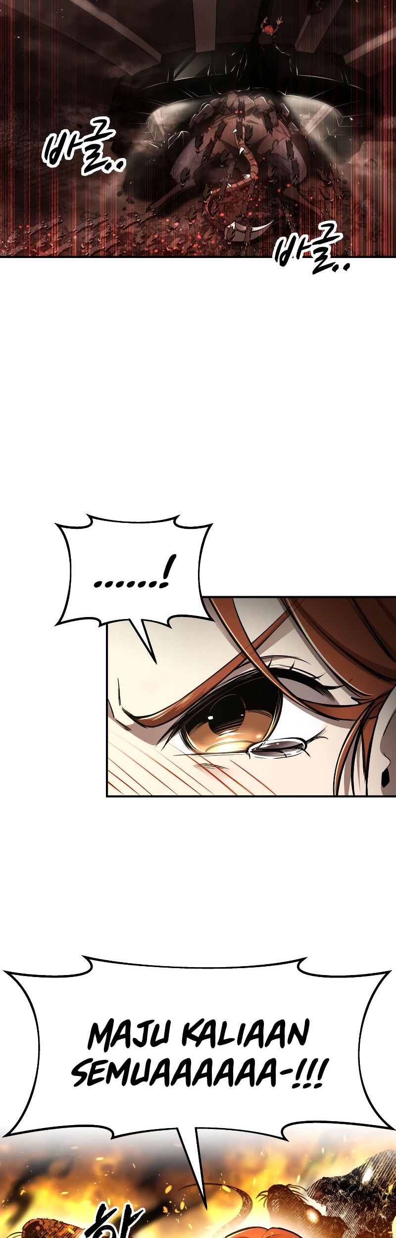 Manga page 63