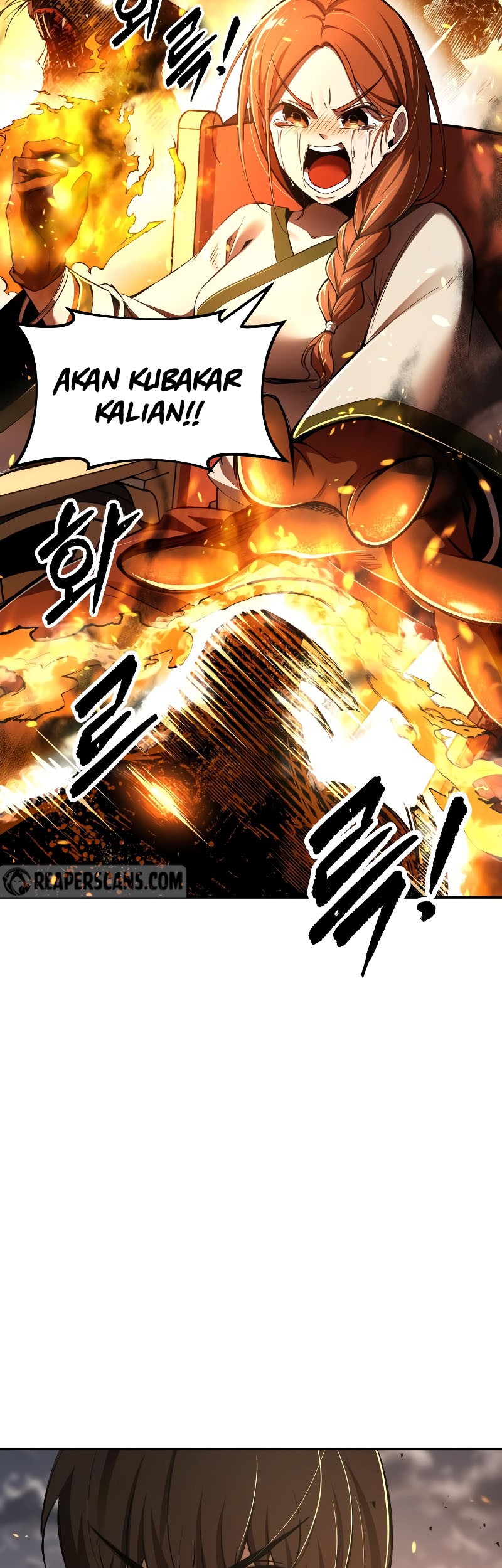 Manga page 64