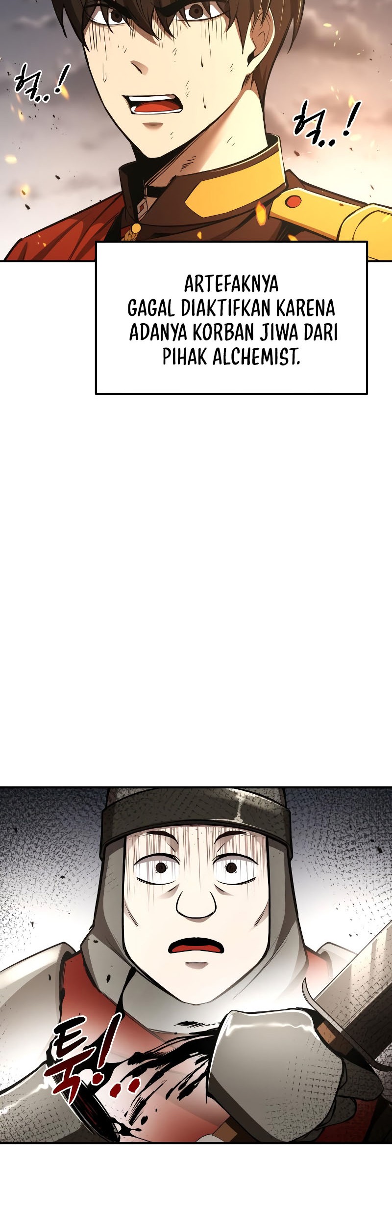 Manga page 65