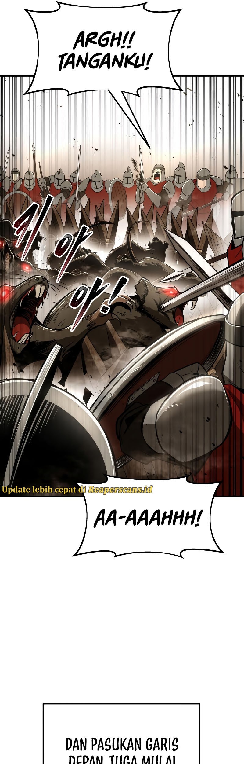 Manga page 67