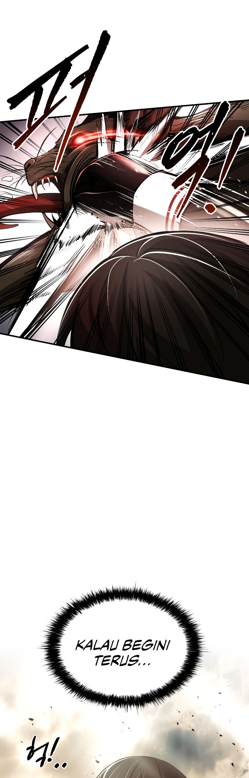 Manga page 69