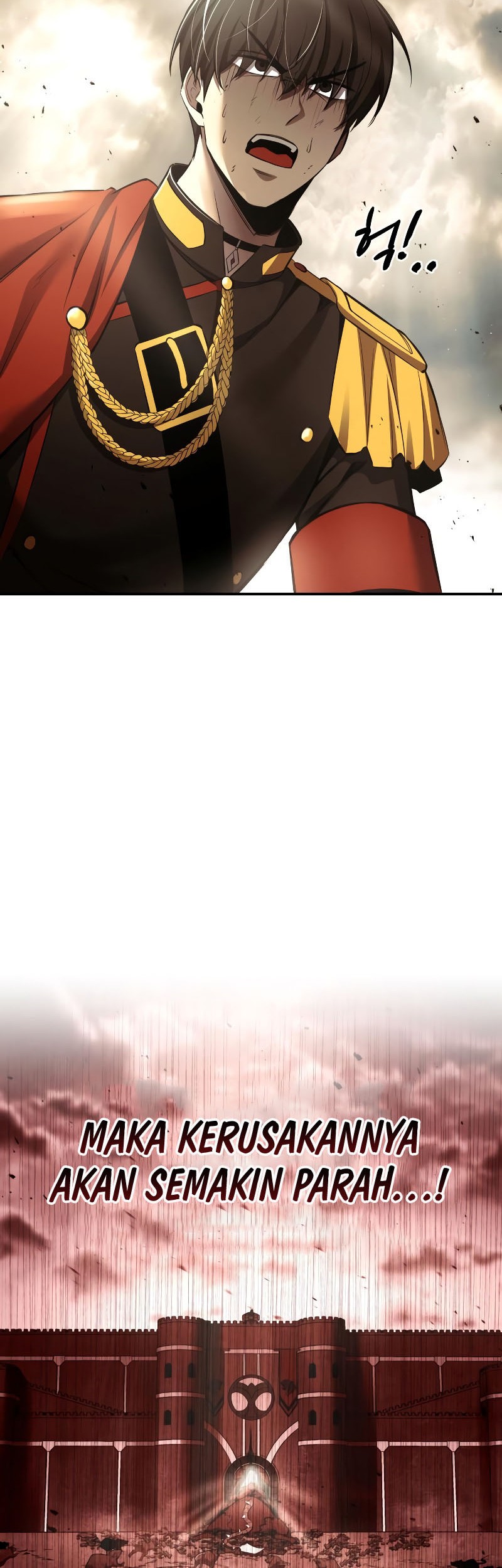 Manga page 70