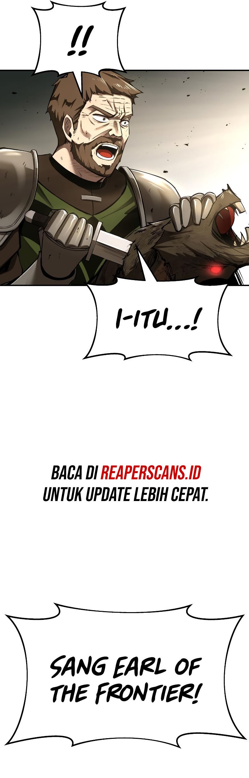 Manga page 72