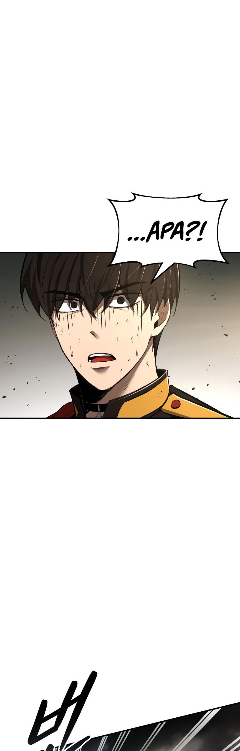 Manga page 73