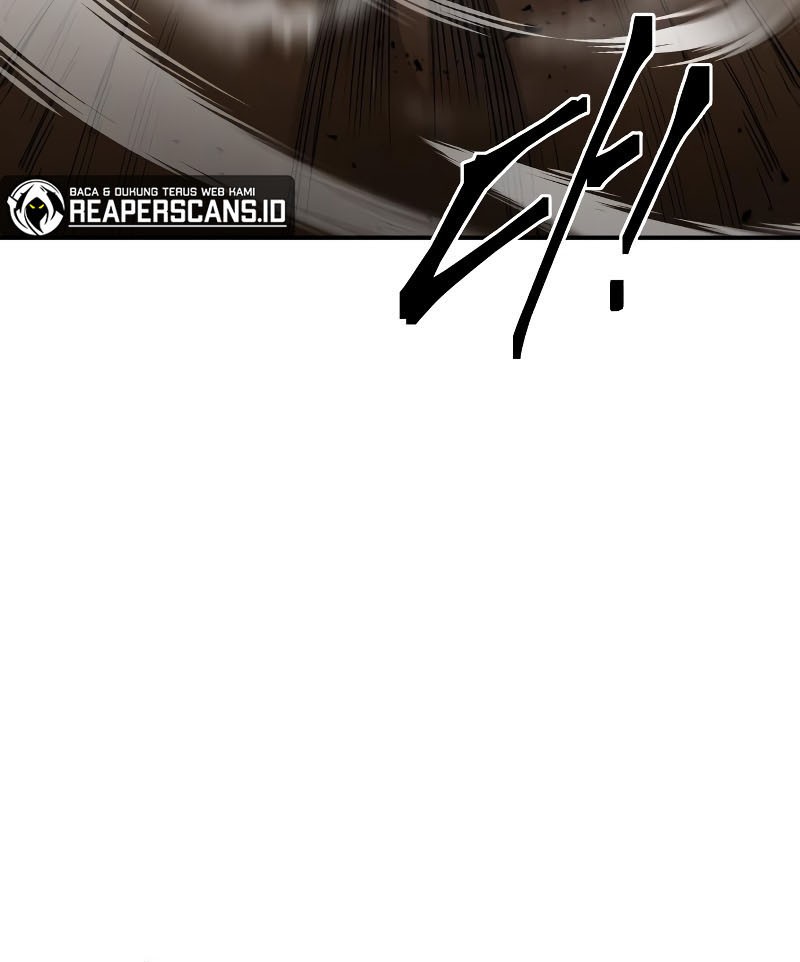 Manga page 76