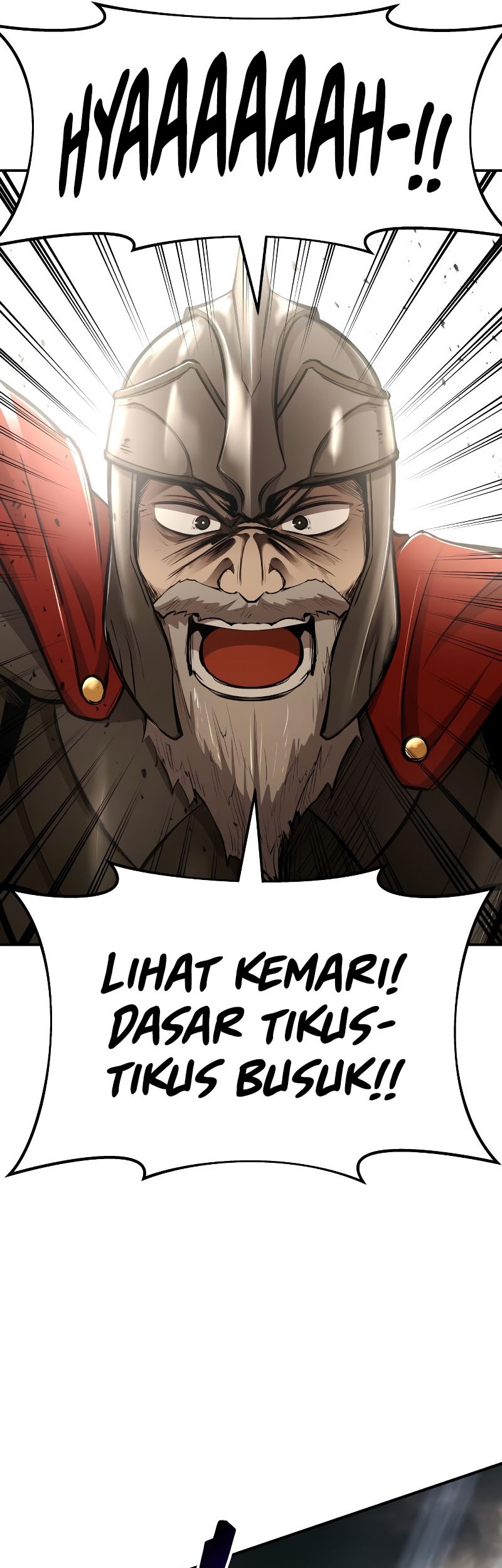 Manga page 77