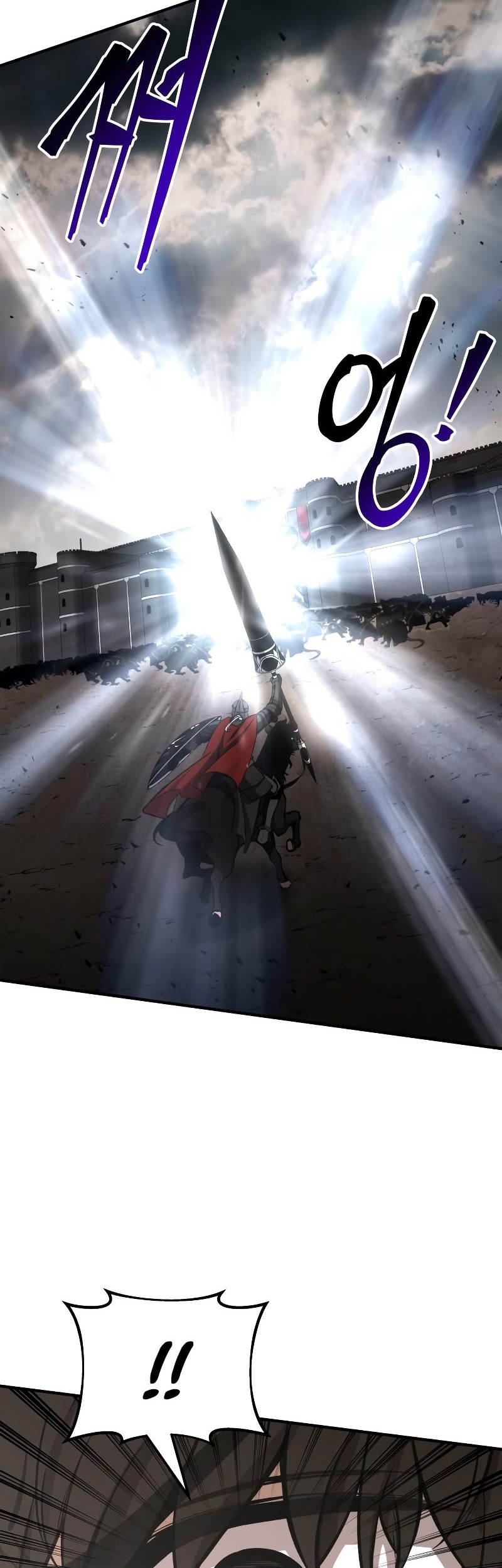 Manga page 78