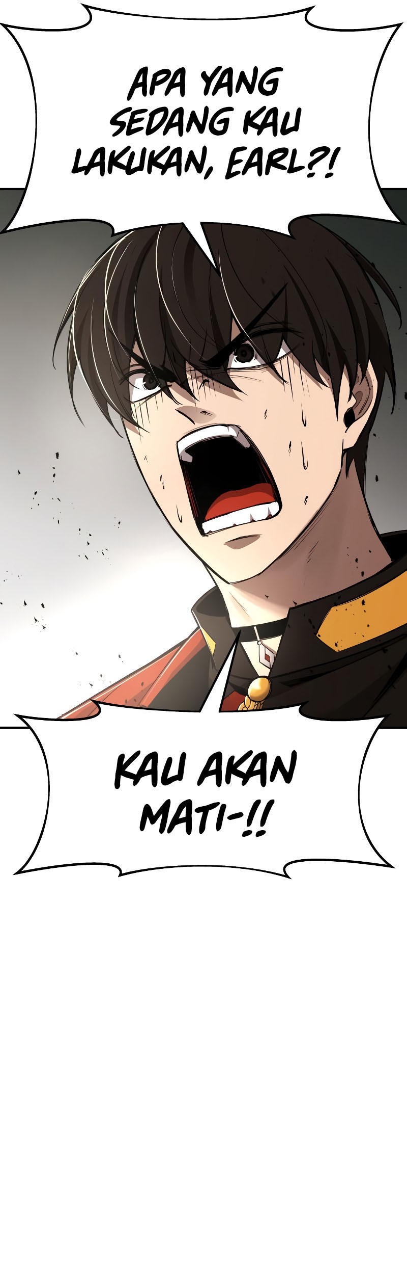 Manga page 82