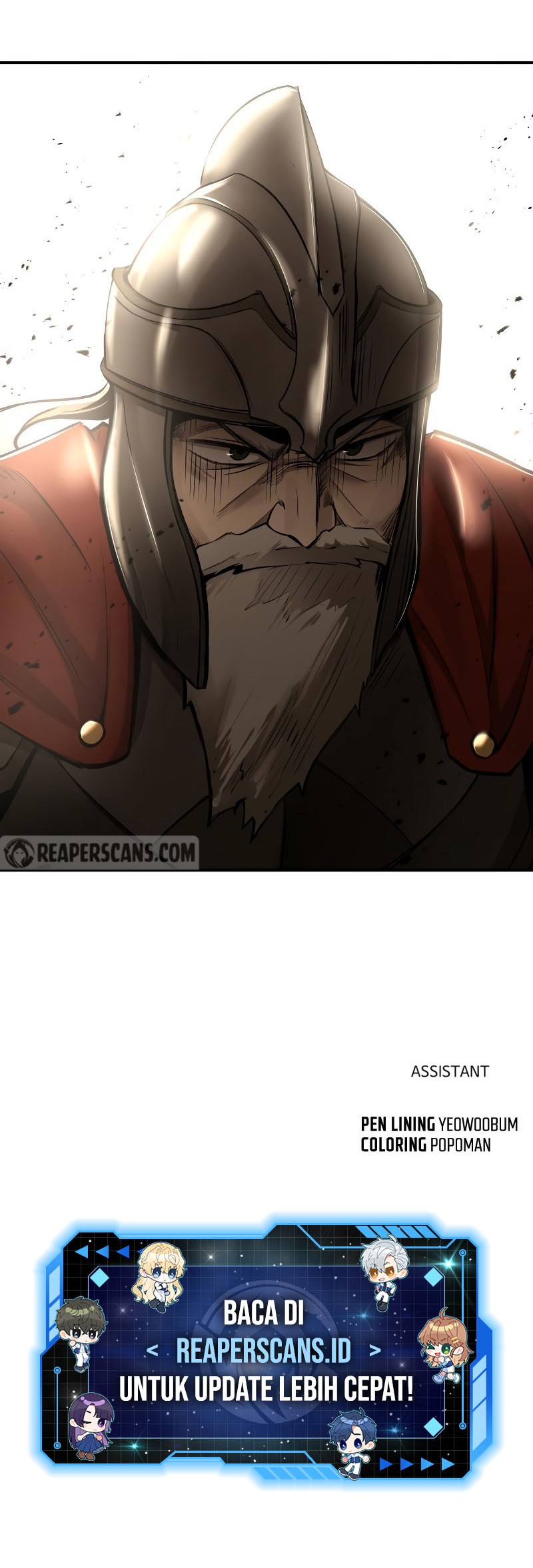 Manga page 83