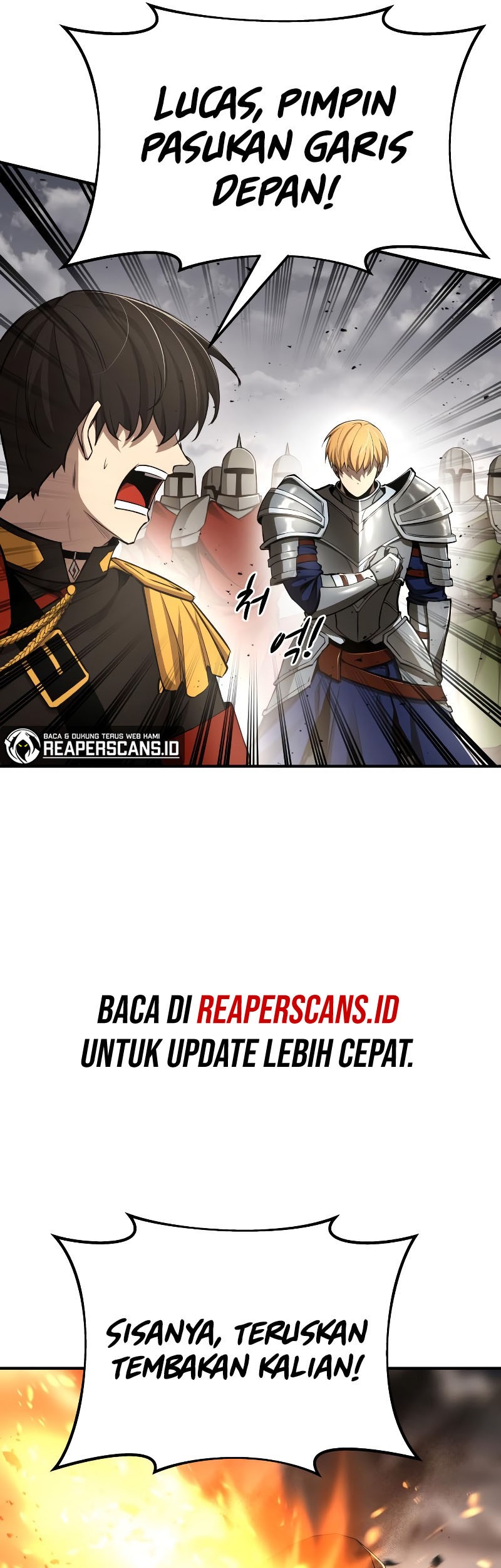 Manga page 22