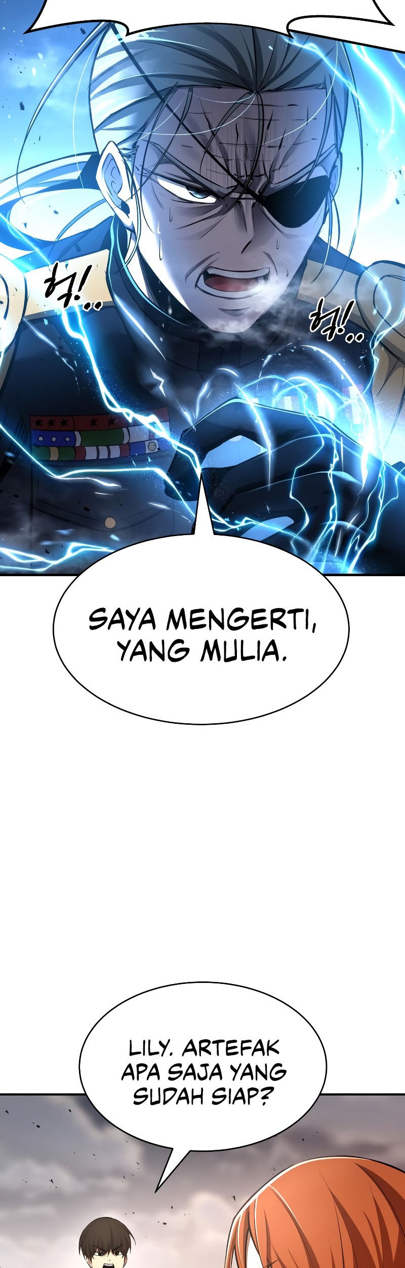 Manga page 25