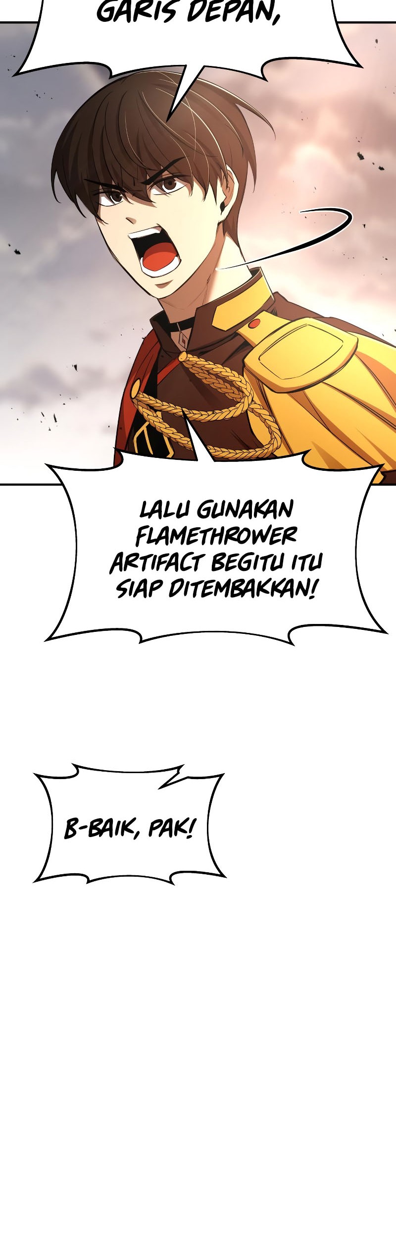 Manga page 28