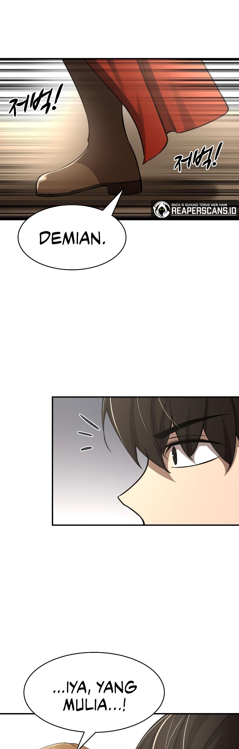 Manga page 29