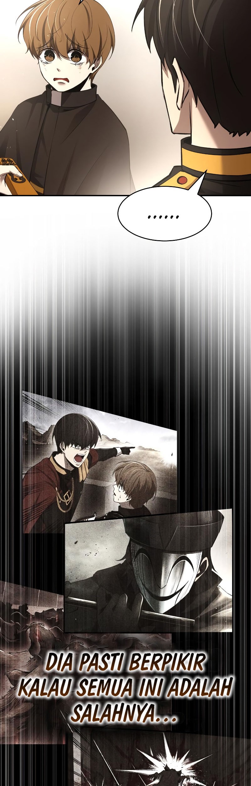 Manga page 30