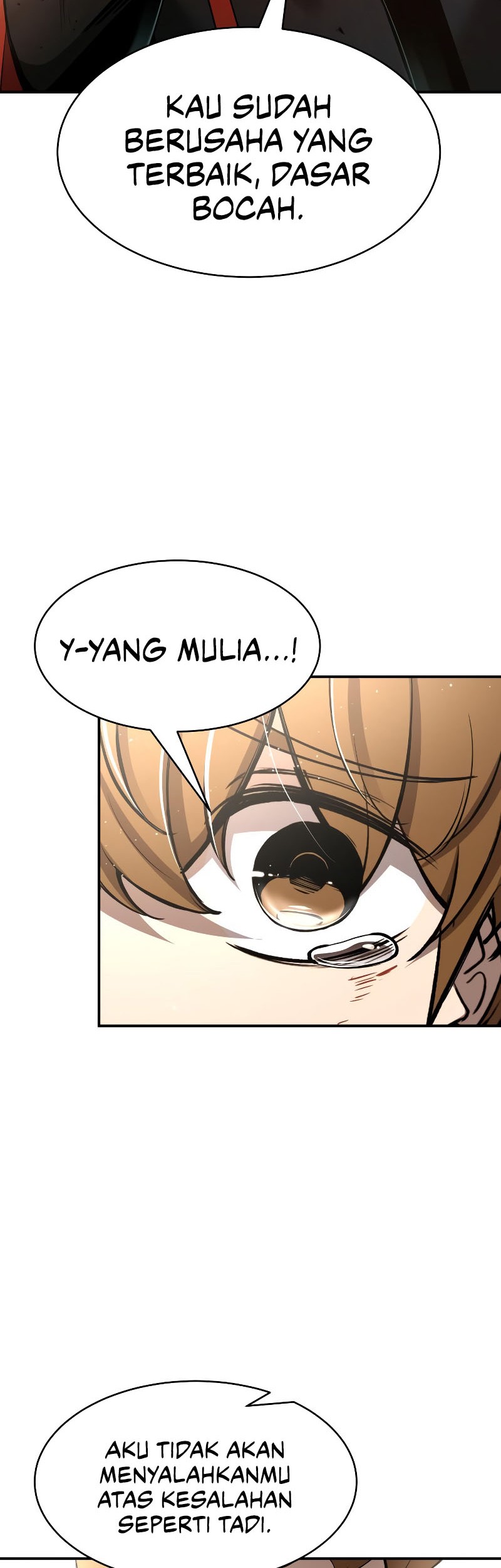 Manga page 33