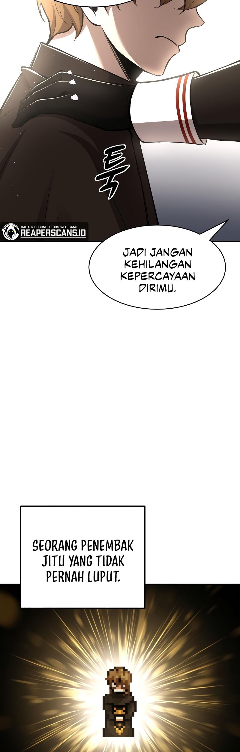 Manga page 34