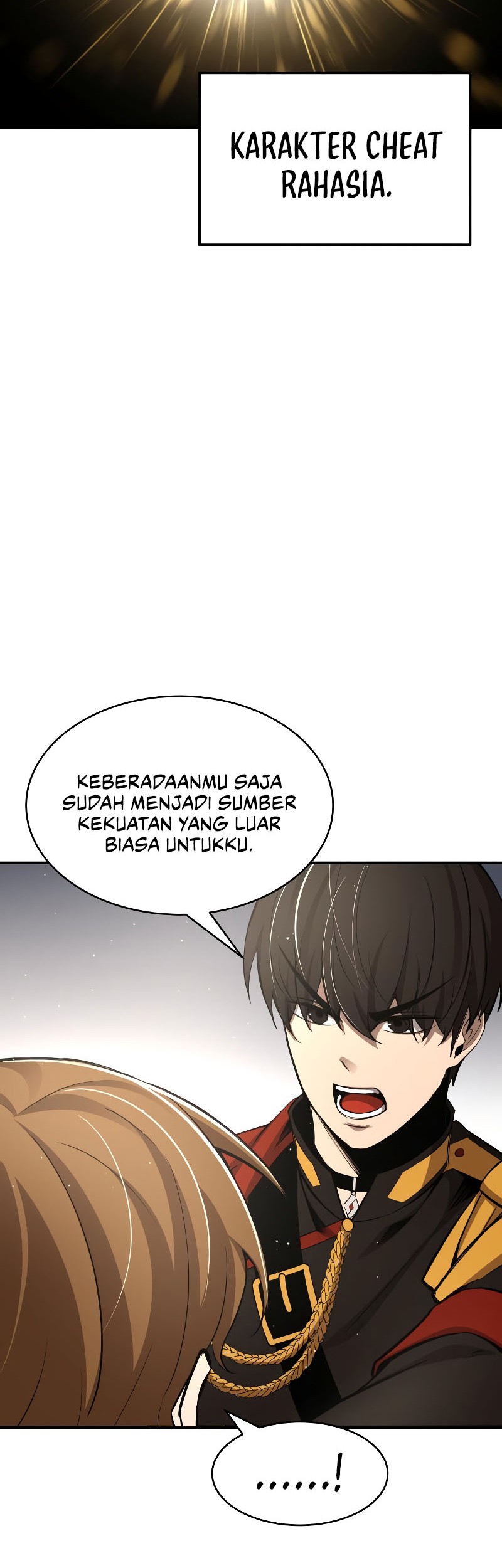 Manga page 35