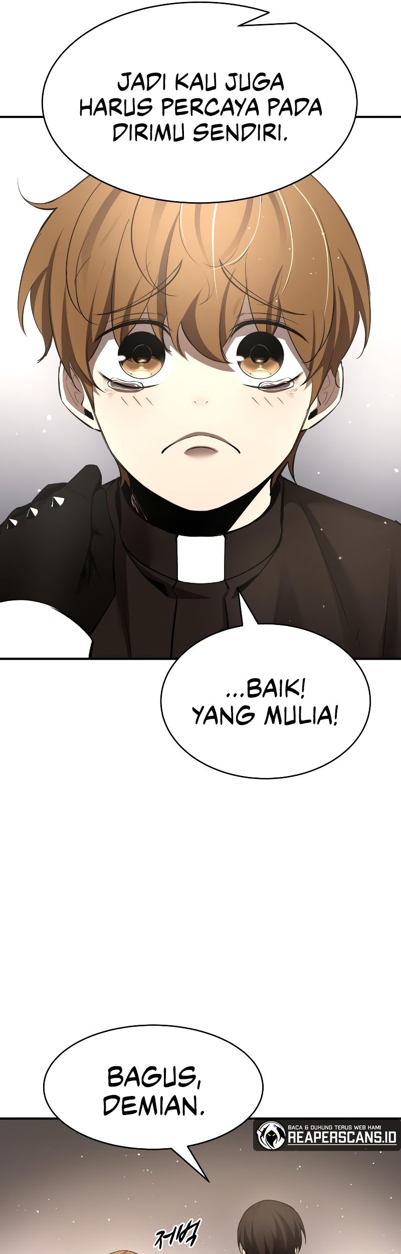 Manga page 37