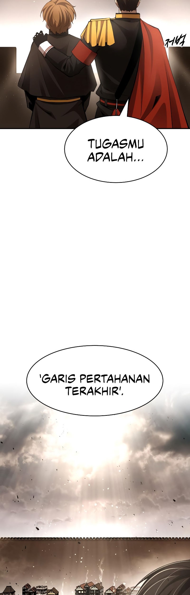 Manga page 38