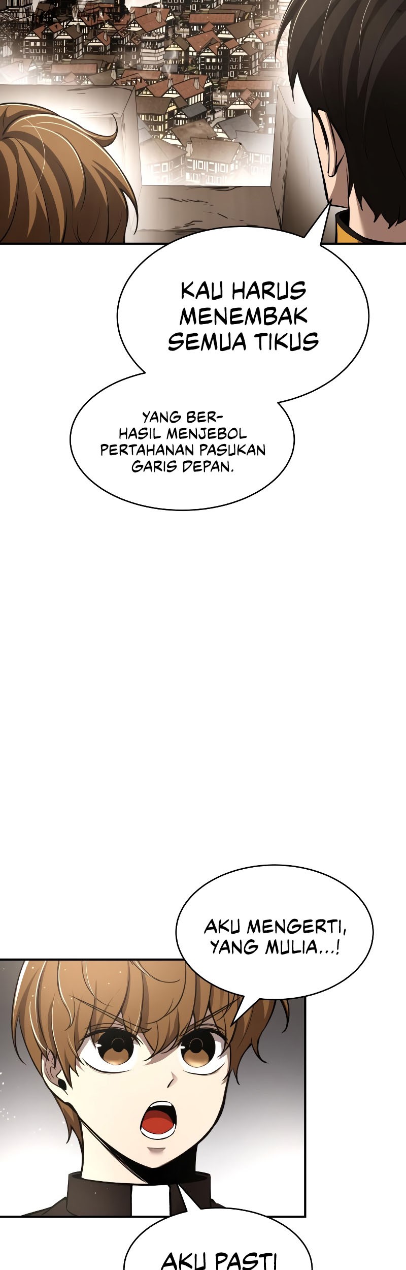 Manga page 39