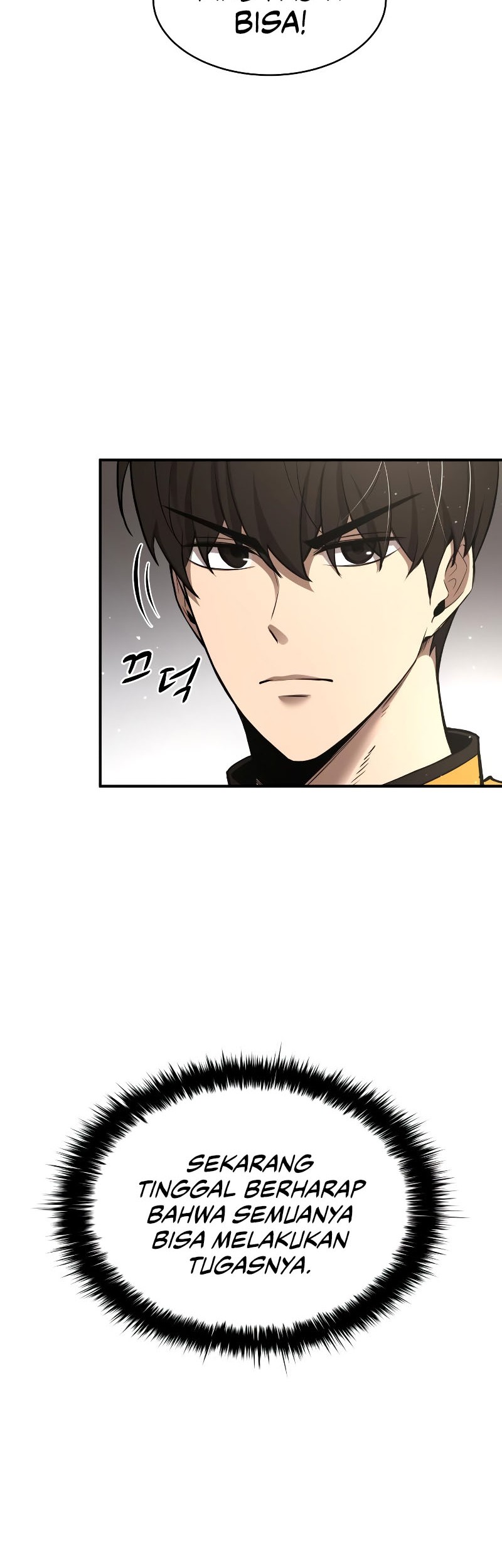 Manga page 40