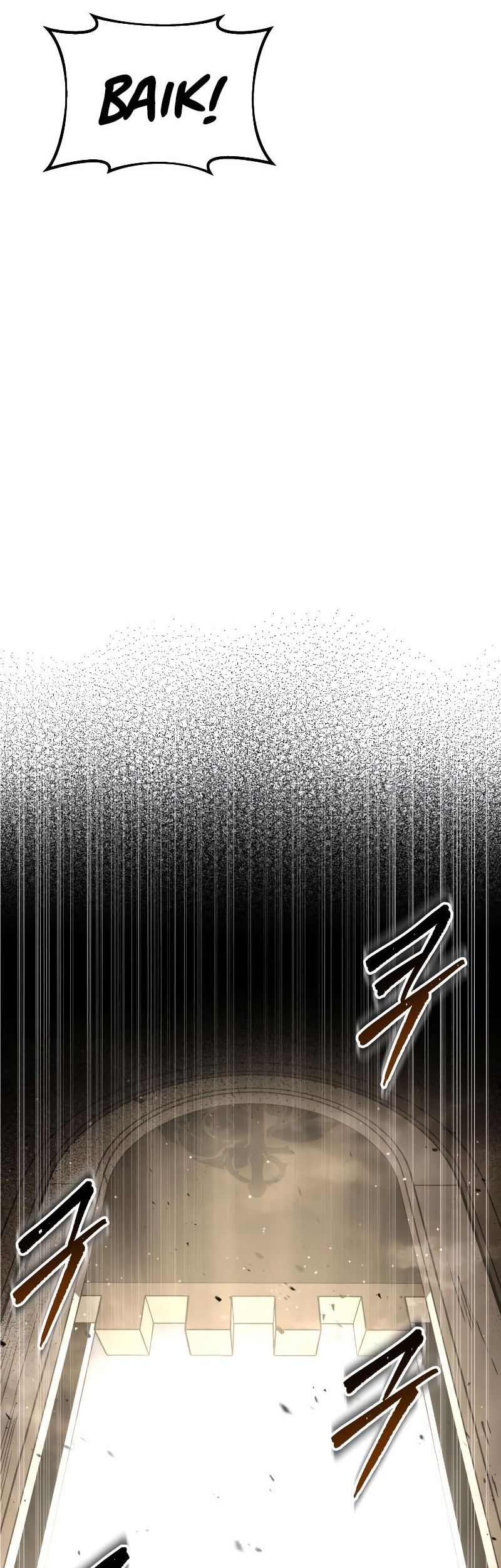 Manga page 47