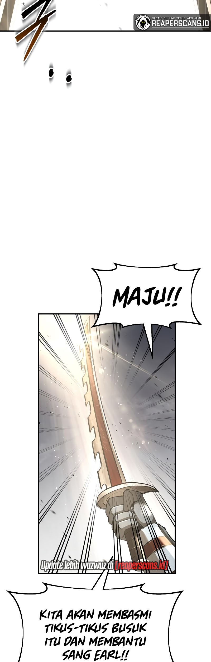 Manga page 48
