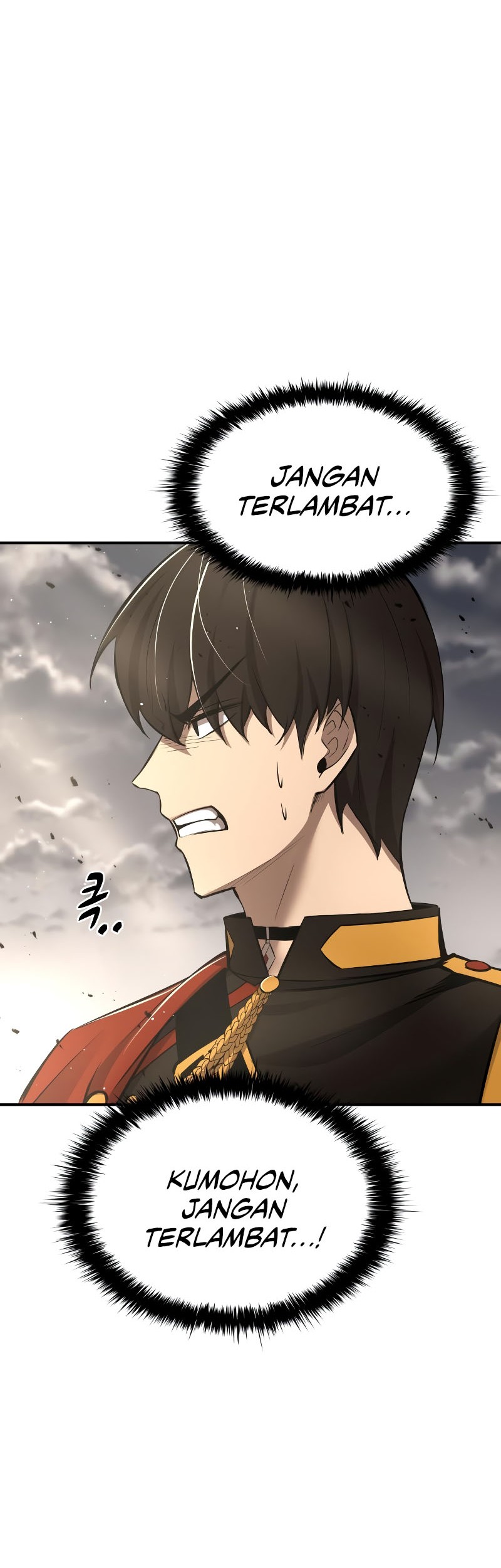 Manga page 51
