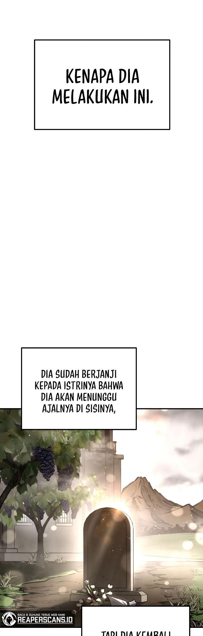 Manga page 57