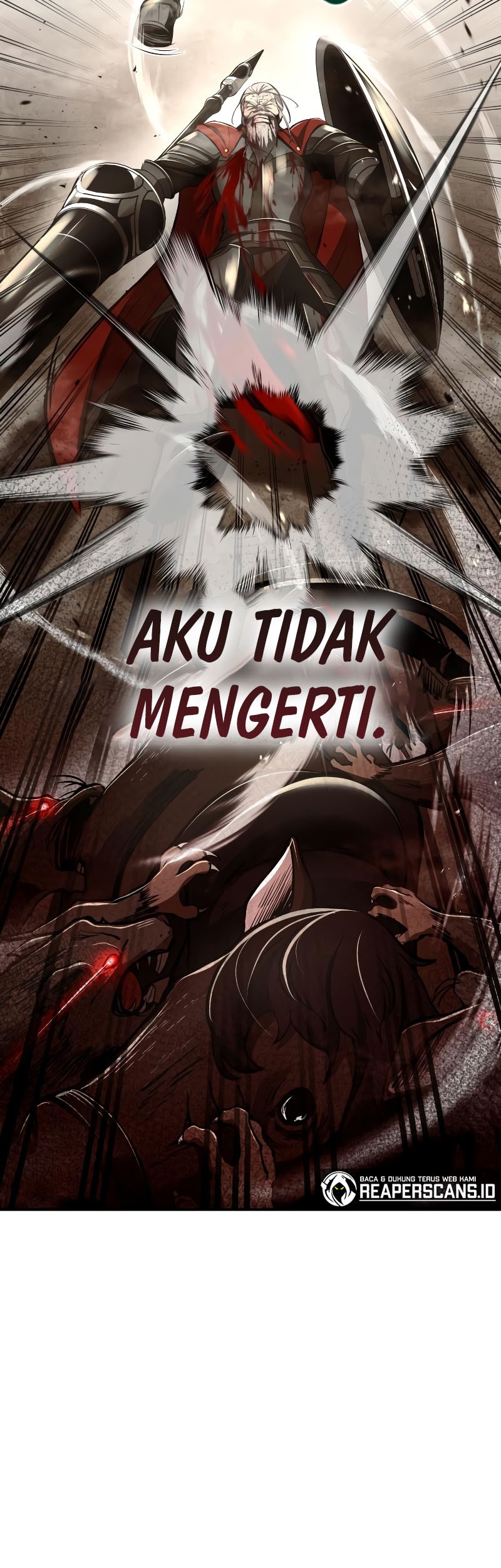Manga page 61