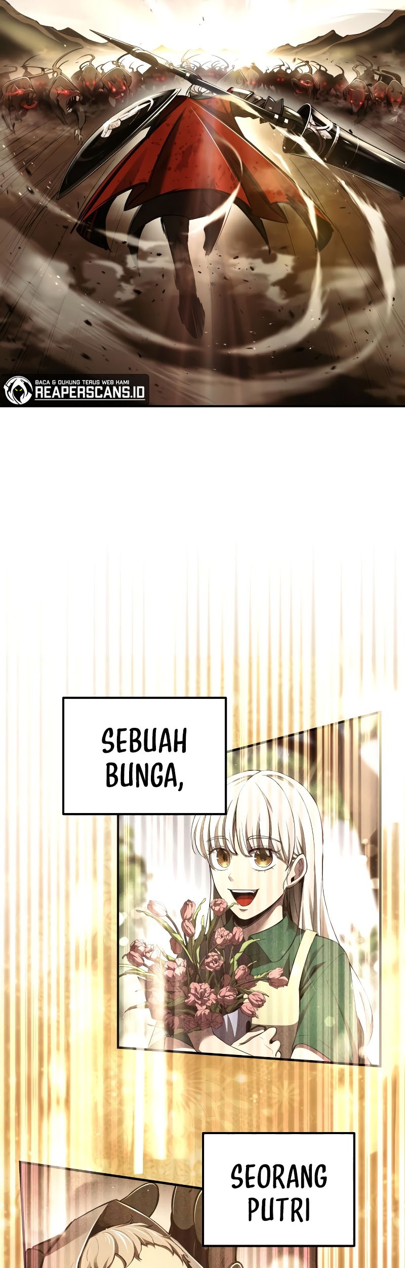 Manga page 66