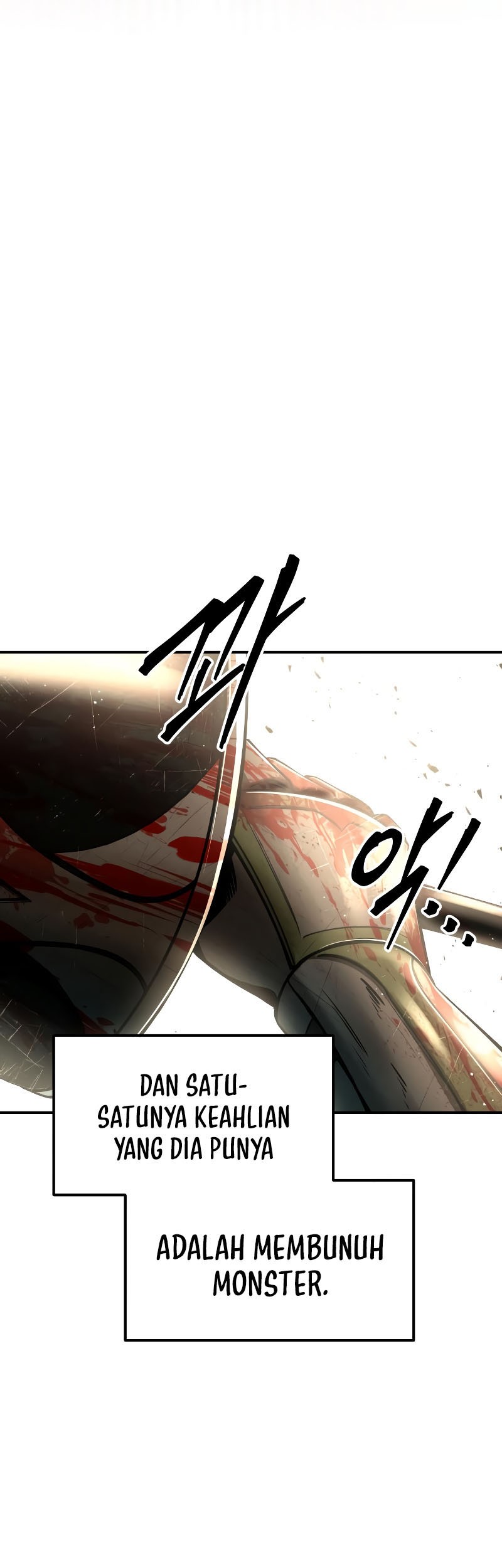 Manga page 69