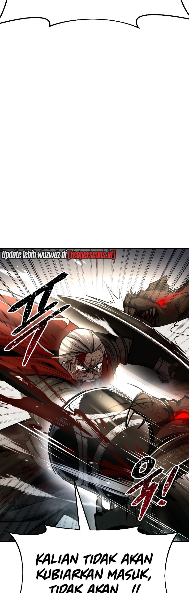 Manga page 71