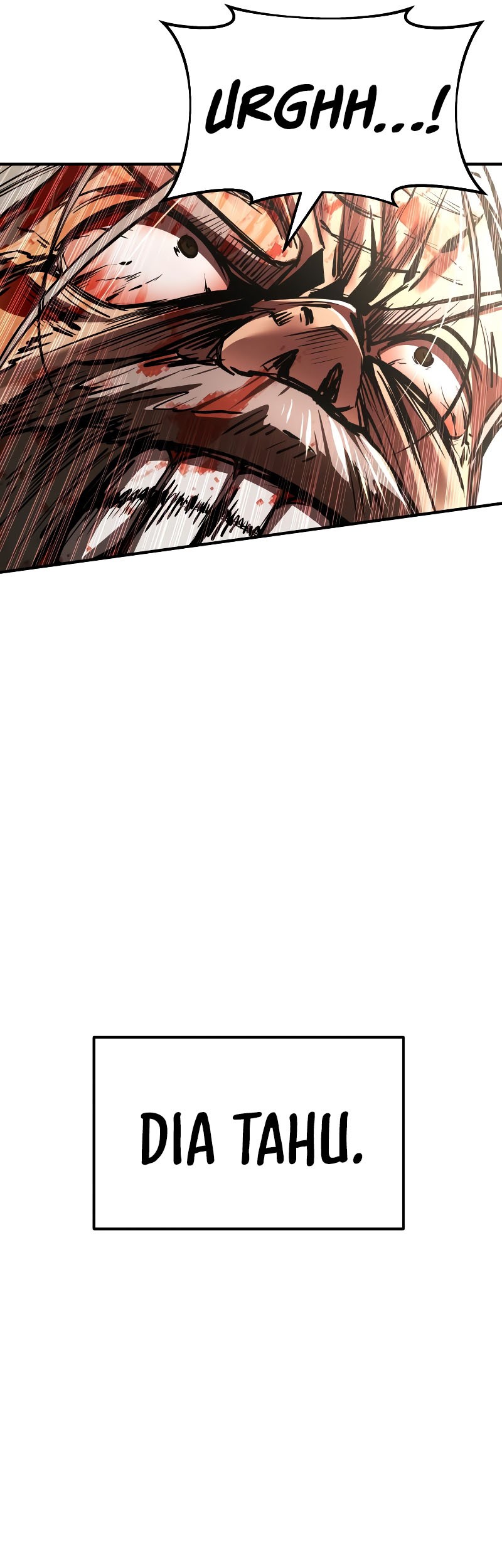 Manga page 74