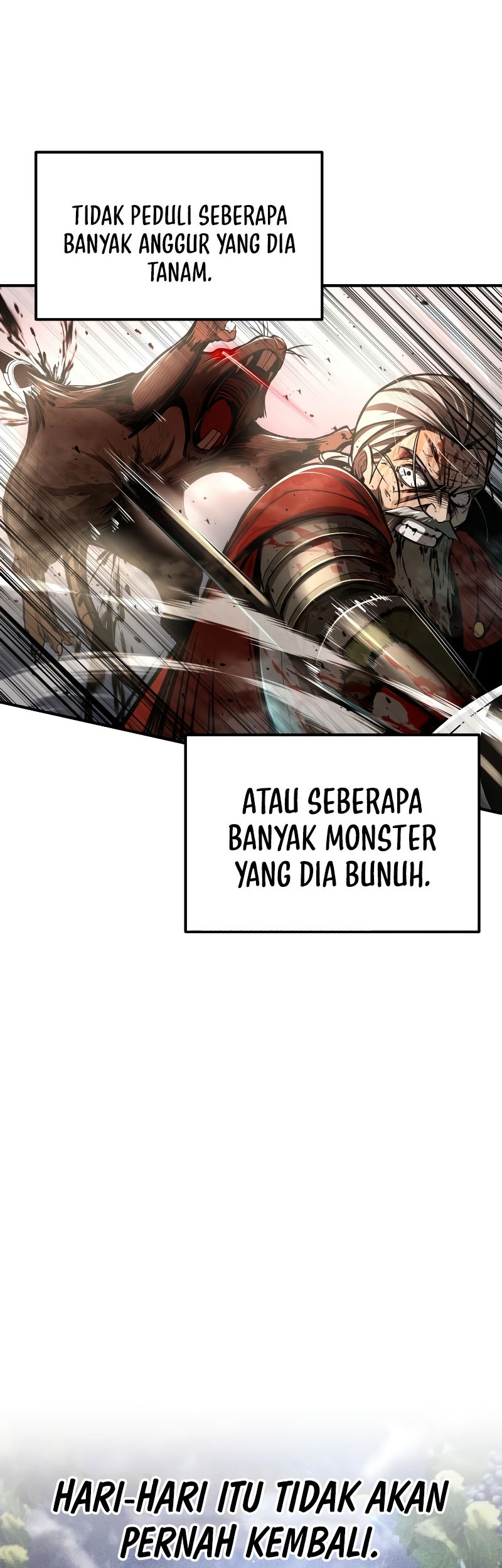 Manga page 75