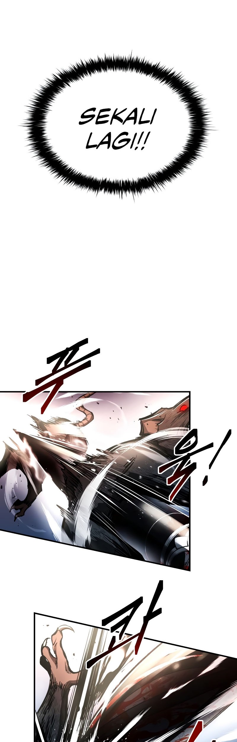 Manga page 80