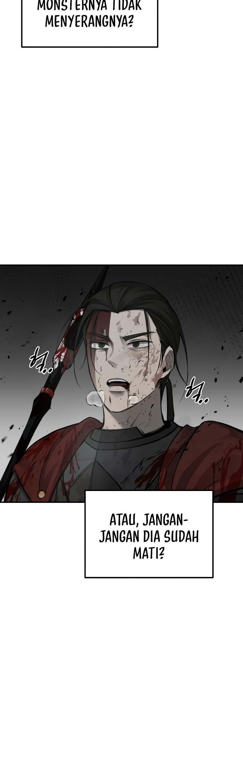 Manga page 85