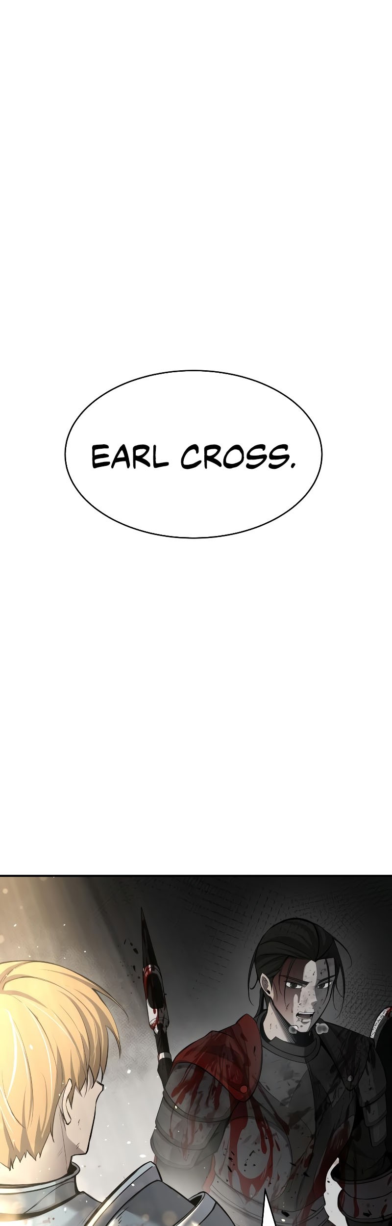 Manga page 86