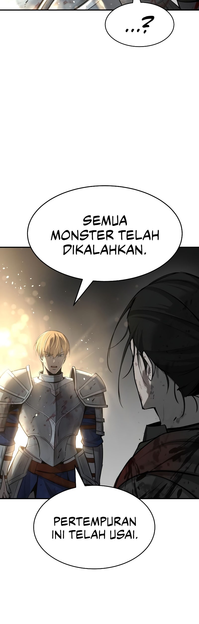 Manga page 87