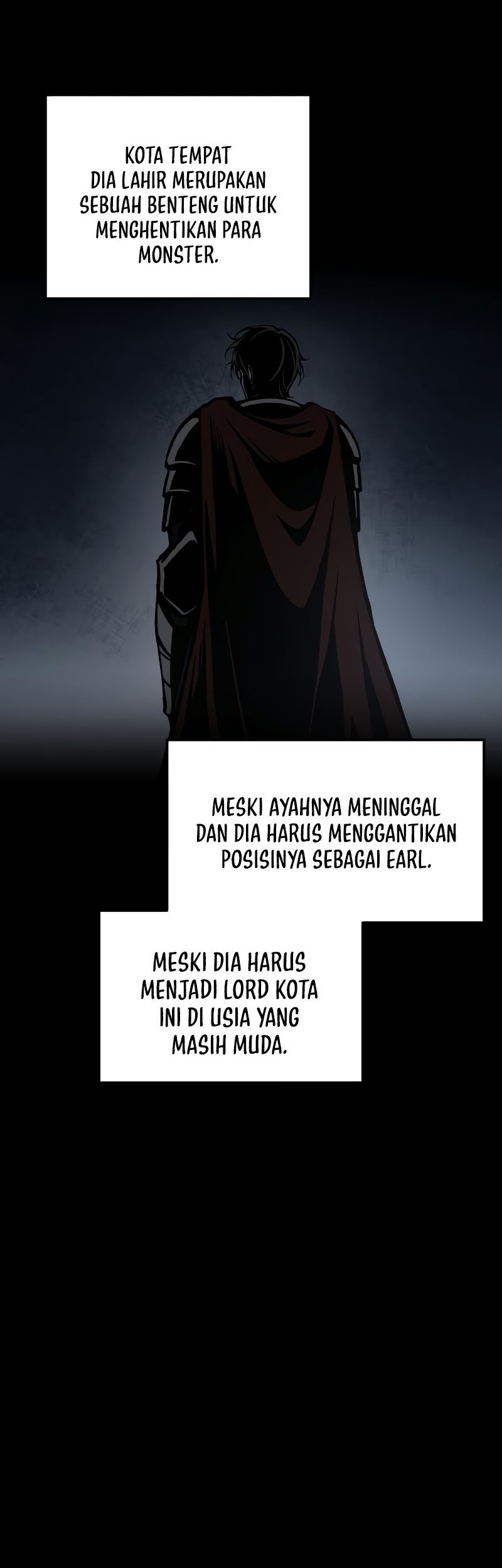 Manga page 96