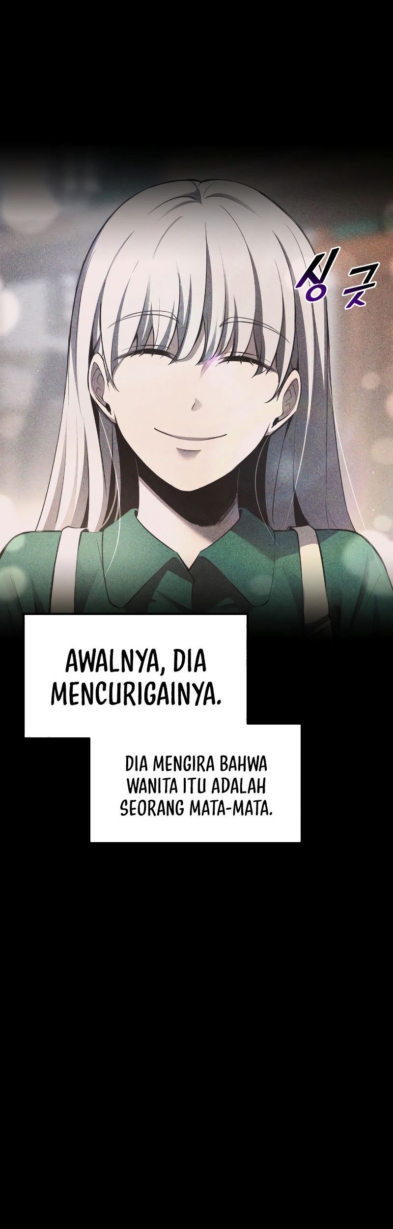 Manga page 106