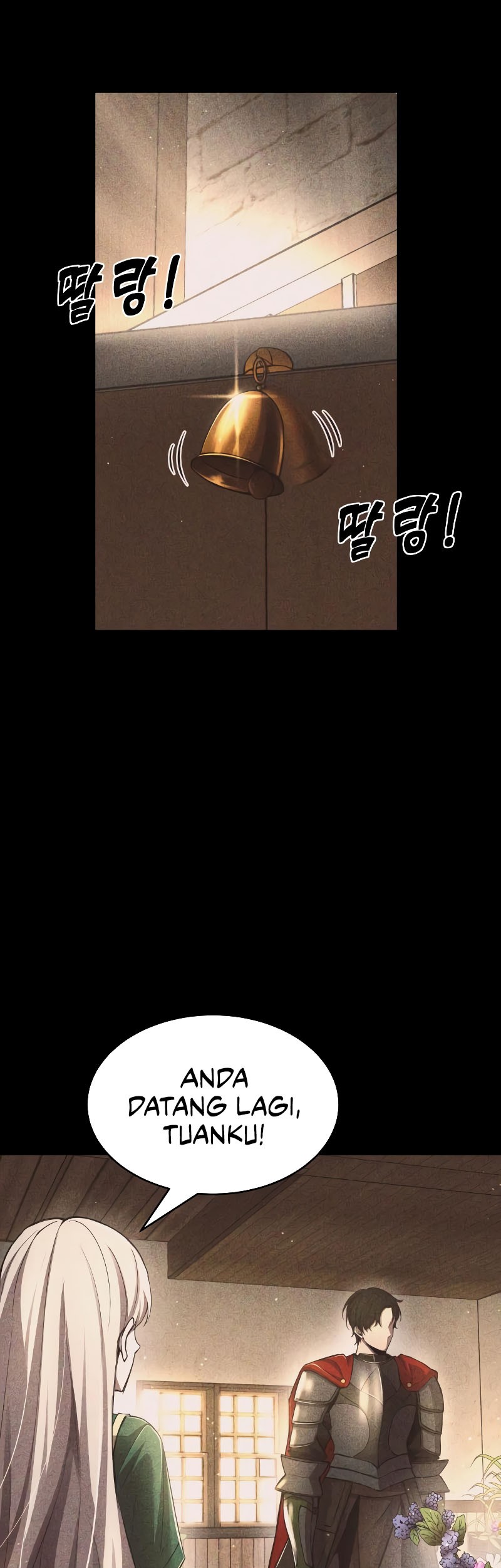 Manga page 107