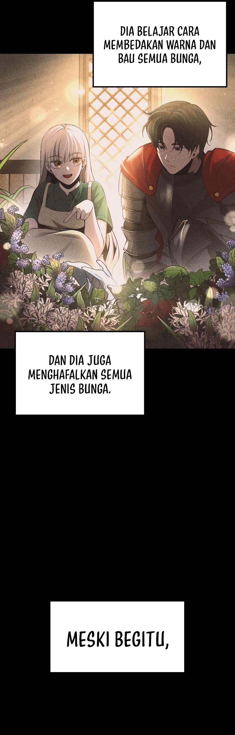 Manga page 109
