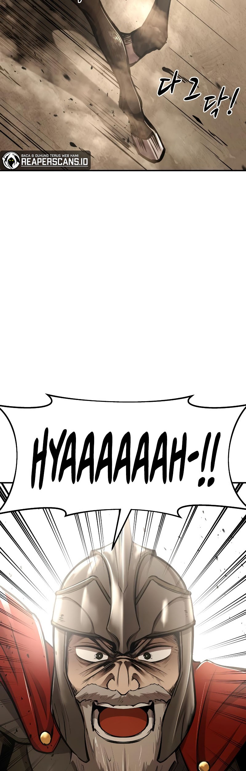Manga page 112