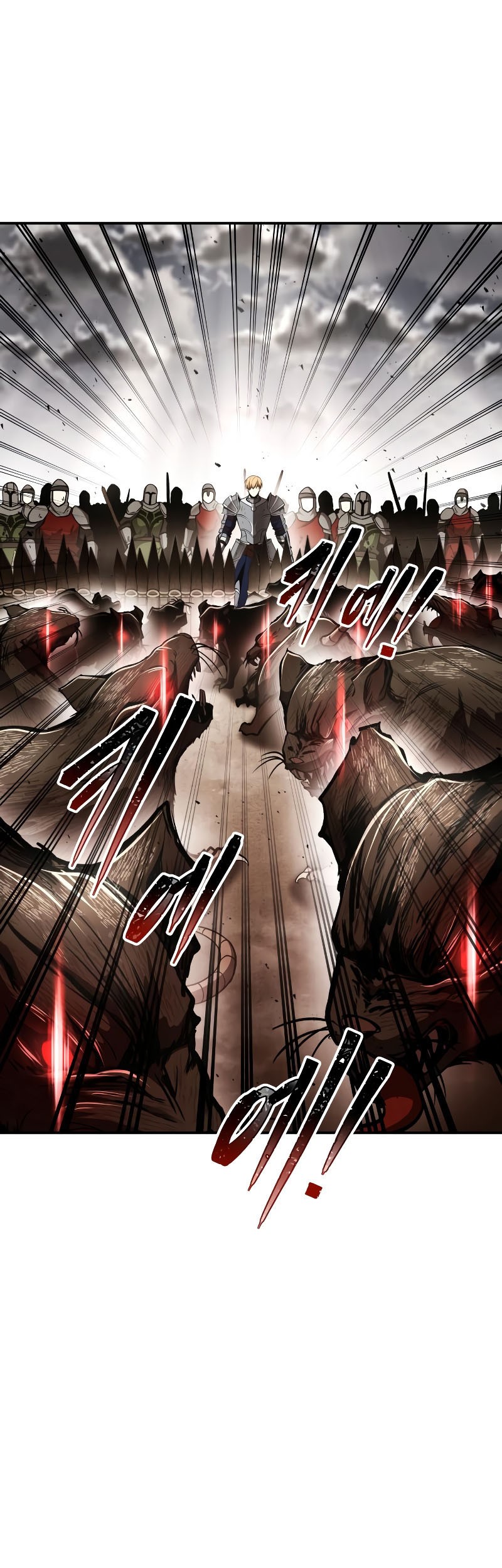 Manga page 114