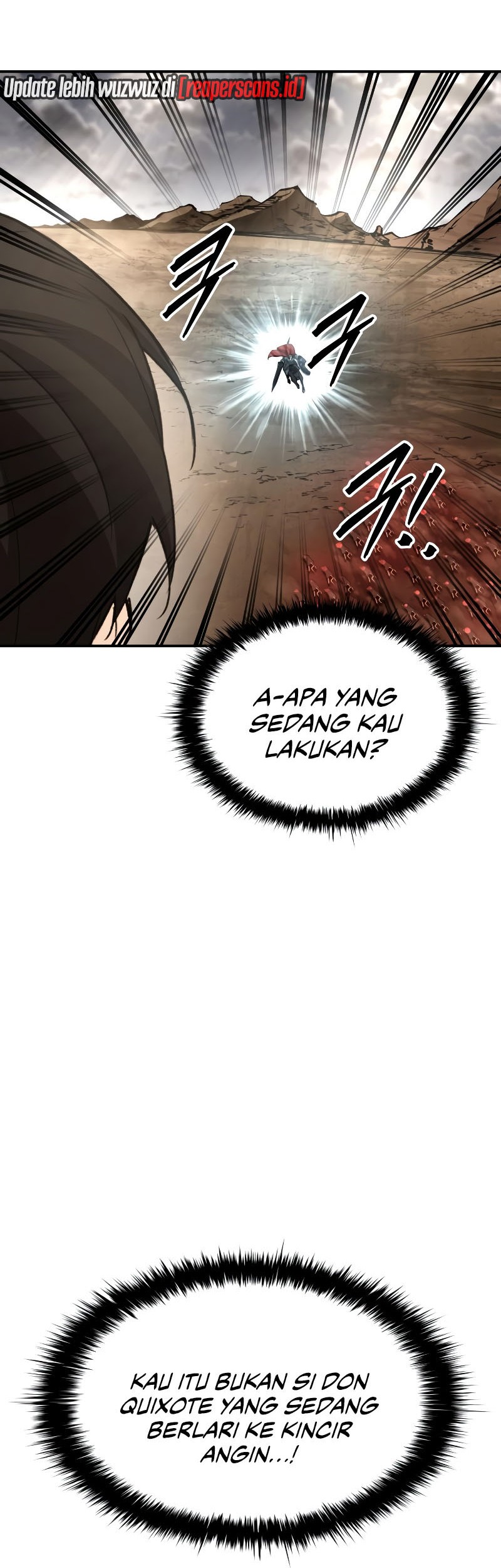 Manga page 115