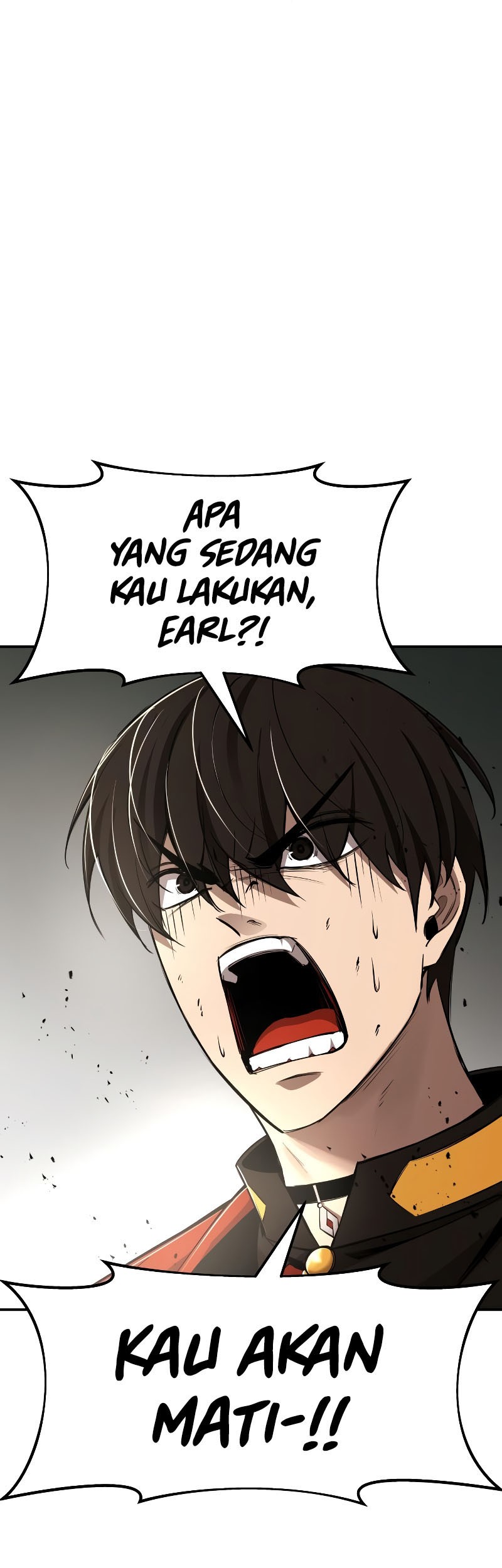 Manga page 116