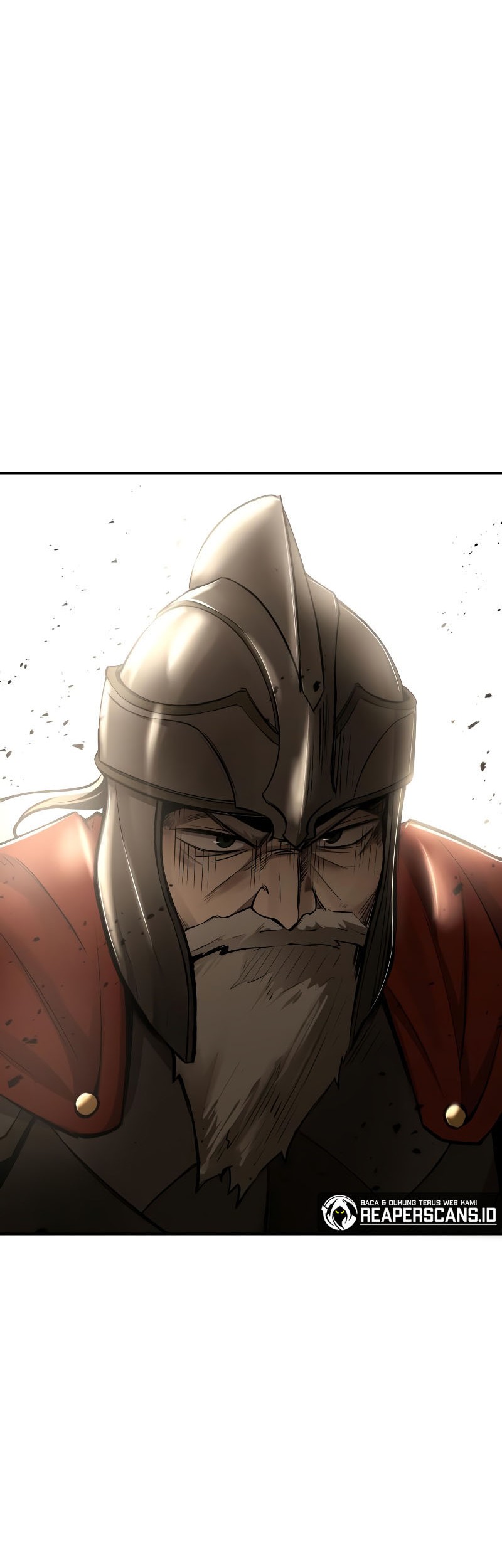 Manga page 117