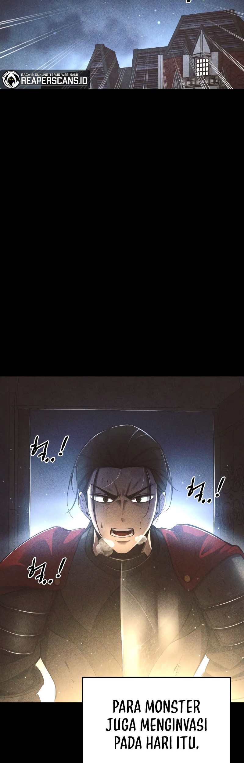 Manga page 122